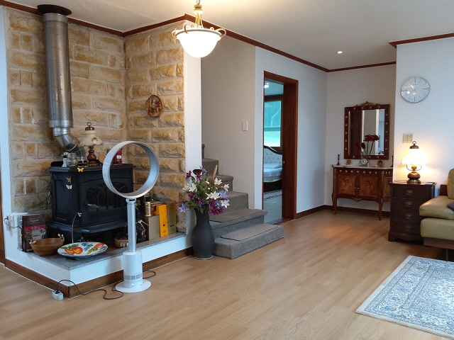 1889643420_orQxt9Ku_9.jpg