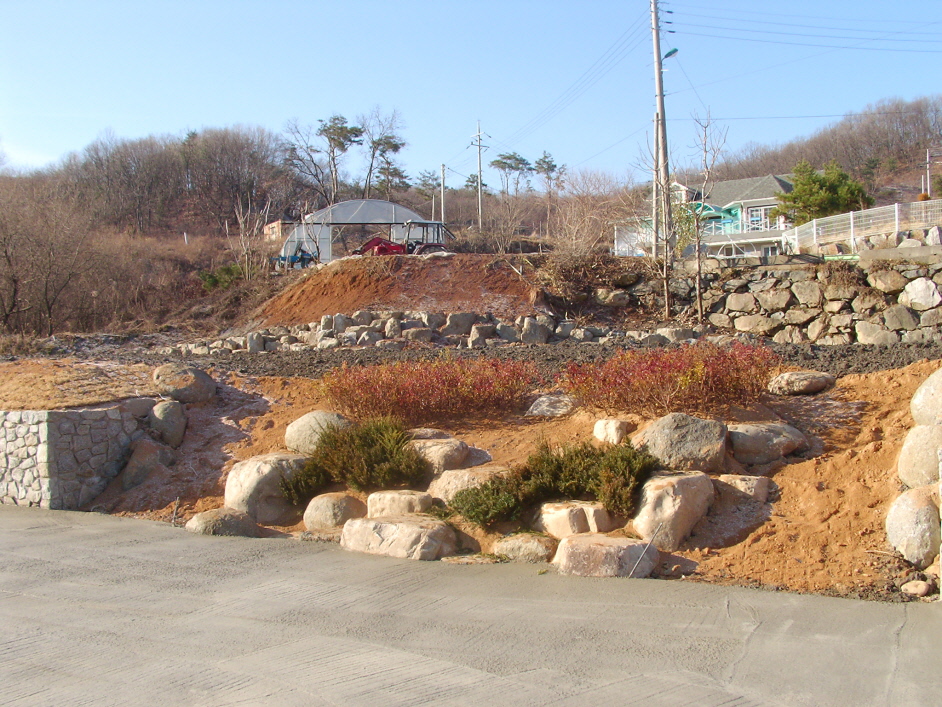 SANY0024.JPG