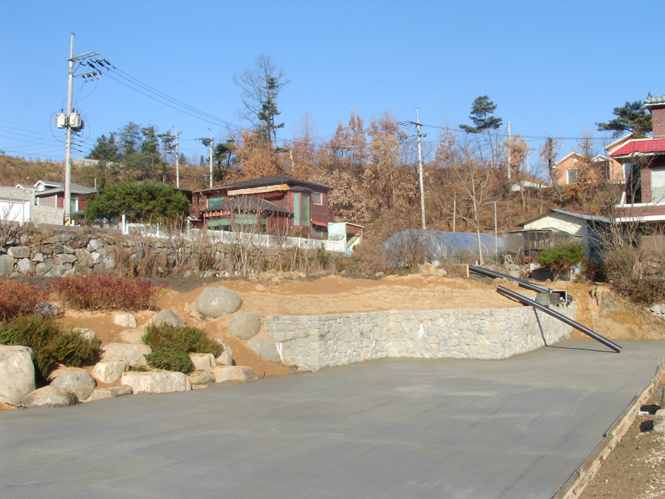SANY0017.JPG
