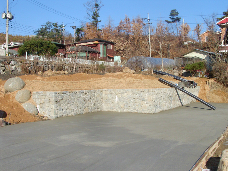 SANY0021.JPG