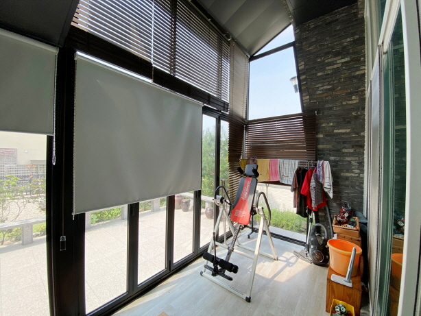 1661150752977_20.jpg