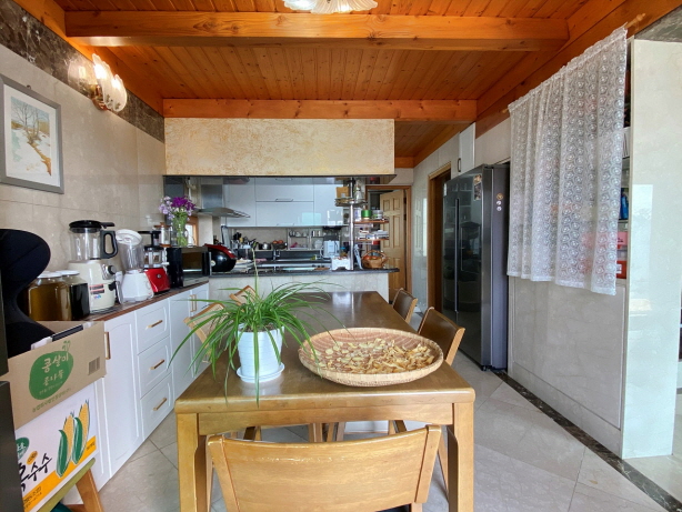 1678085161775_11.jpg