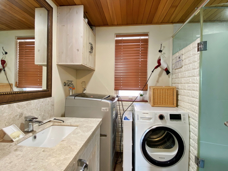 1678437715241_27.jpg