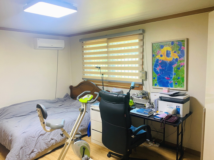 1694159132351_KakaoTalk_20230908_161610024_23.jpg