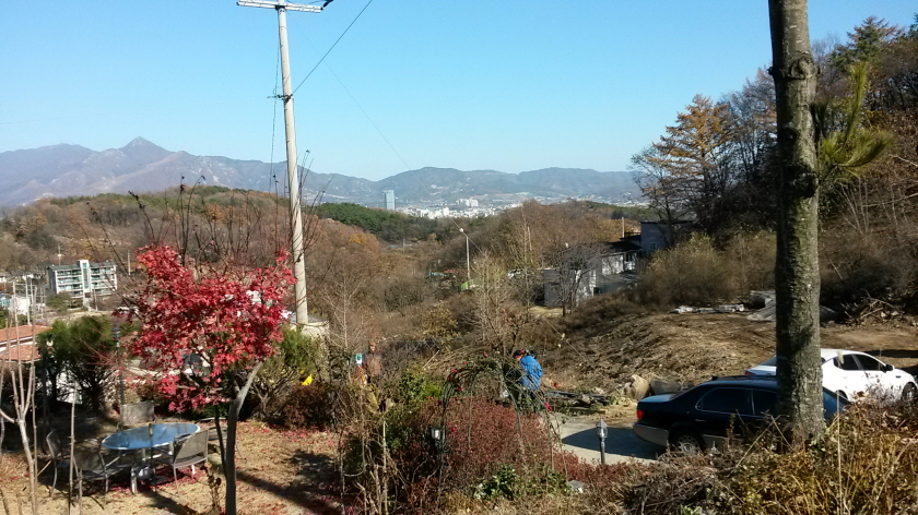 20141113_133937.jpg