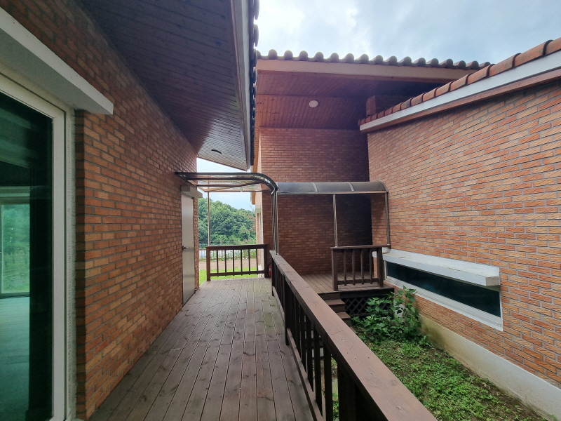 20240703_144021.jpg