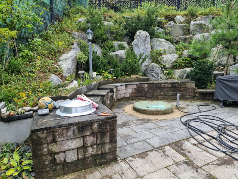 20240822_103952.jpg