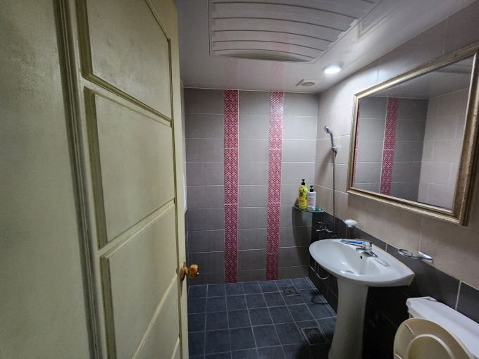 20241001_115101.jpg