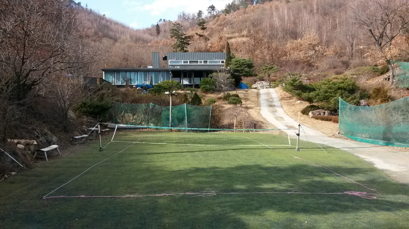 20141125_113730.jpg