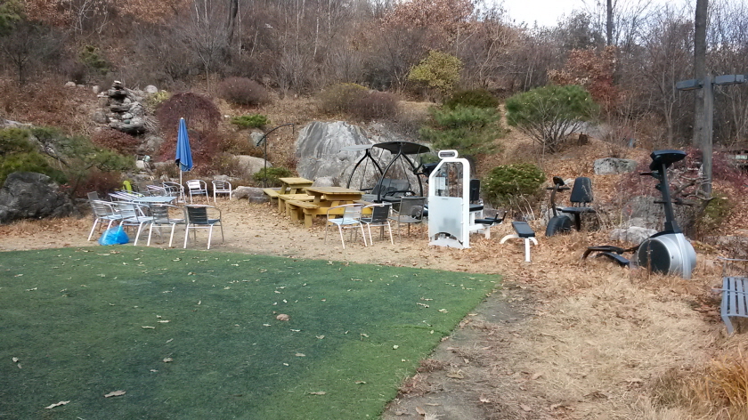 20141125_114136.jpg