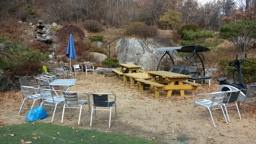 20141125_114145.jpg