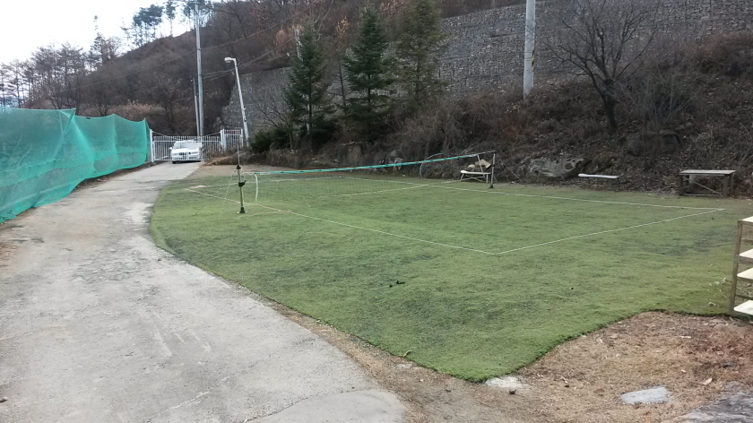20141125_114105.jpg