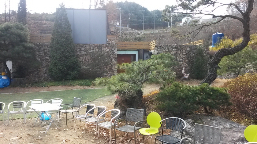 20141125_114241.jpg