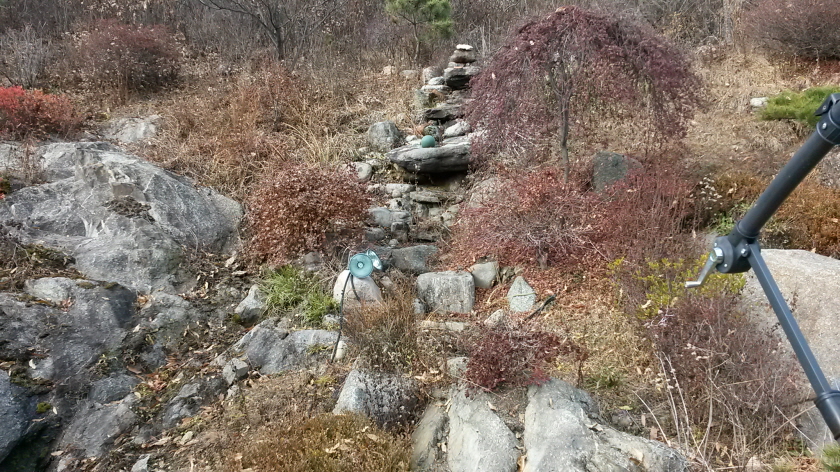 20141125_114249.jpg
