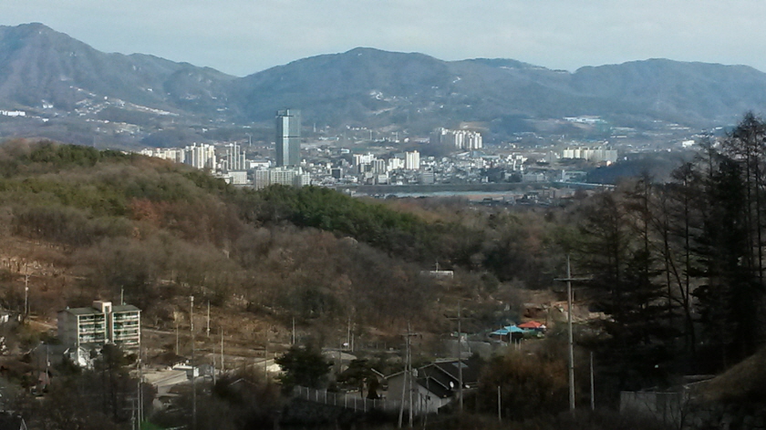 20141125_114507.jpg