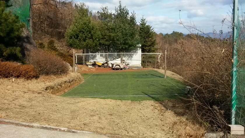 20141125_113759.jpg