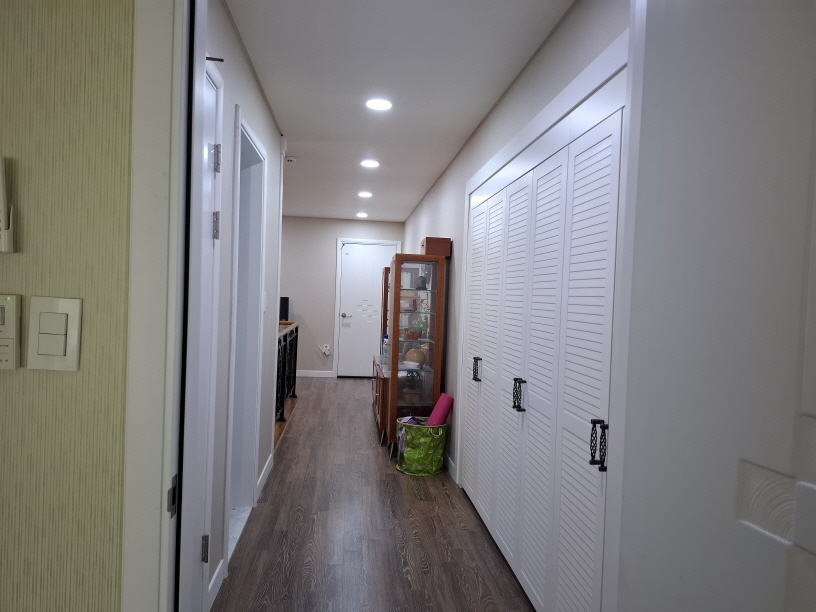 2ٸ��档郴ҿ嘿ή捞��(2025.06.24).jpg
