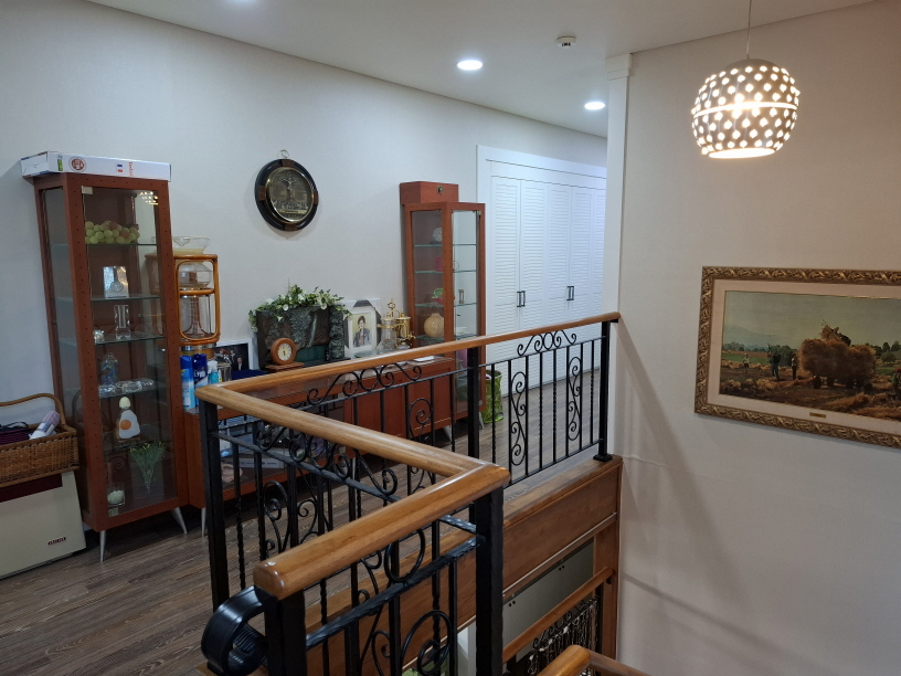 2ٸ��٭��档(2025.06.24).jpg