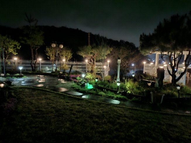 壶ʥ��������(2025.04.19).jpg