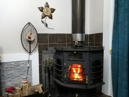 ����傈����������׻乔(2018.12.24).jpg