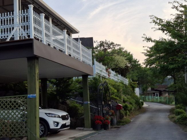 ��瞒������巩��埔胶(2025.06.23).jpg